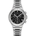 Certina DS-7 C0434172205100 DS-7 Chrono Uhr