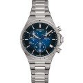 Certina DS-7 C0434174404100 DS-7 Chrono Uhr