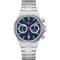 Certina DS-7 C0434271104100 DS-7 Chrono Auto Uhr