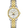 Certina DS-8 C0452232211100 DS 8 Uhr