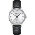 Certina DS-8 C0454101603200 Uhr