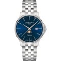 Certina DS-8 C0454231104100 DS 8 Uhr