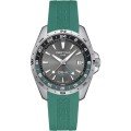 Certina DS-X C0474521708100 DS-X GMT Uhr