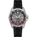 Certina DS-X C0474521708101 DS-X GMT Uhr