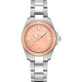 Certina DS Action C0482101138100 Uhr