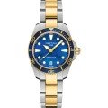 Certina DS Action C0482102213100 Uhr