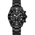 Certina DS Action C0484173320100 DS Action Chrono Uhr