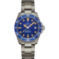 Certina DS Action C0488074404100 Uhr