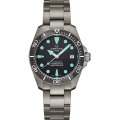 Certina DS Action C0488074408100 Uhr