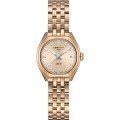 Certina DS-2 C0492103302600 Uhr