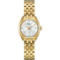 Certina DS-2 C0492103311600 Uhr