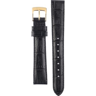 Certina C600006897 Ikelos Band
