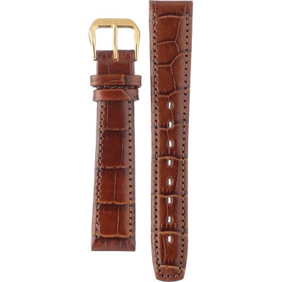 Certina Straps C600006965 Ds Eletta Band