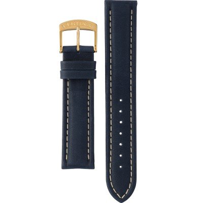Certina C600007047 Sprinter Band