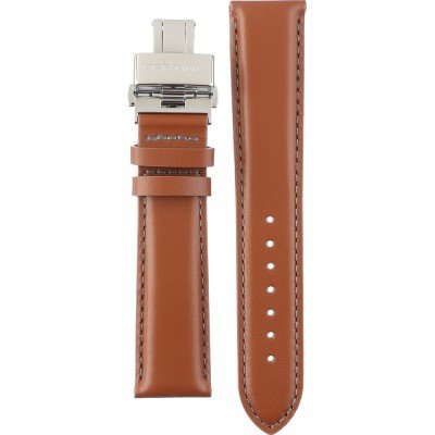 Certina Straps C600021299 DS-8 Powermatic Band