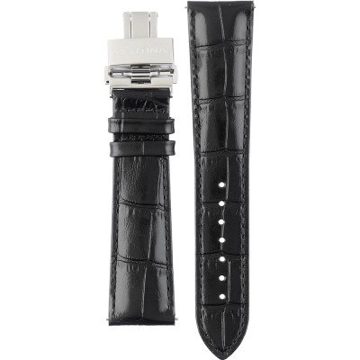 Certina Straps C600022550 Ds Ph200M Band