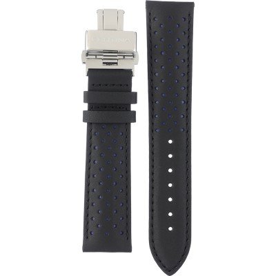 Certina Straps C600022662 DS Podium Band