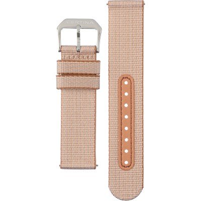 Certina Straps C600022997 DS PH200M Band