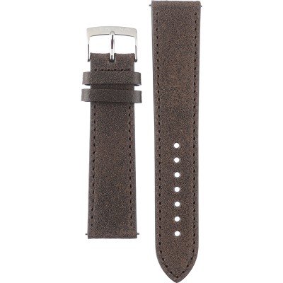 Certina Straps C600023386 DS-2 Band