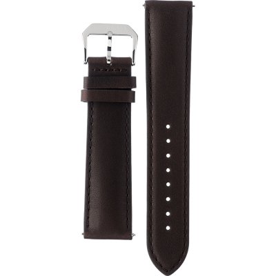 Certina Straps C600023963 DS 8 Band