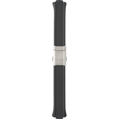 Certina C603007320 Ds Fiction Band