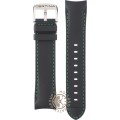 Certina Straps C603019461 Ds-2 Band