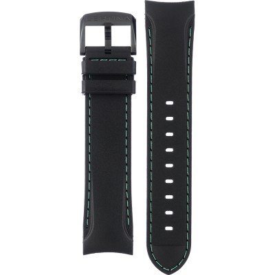 Certina Straps C603019463 Ds-2 Band