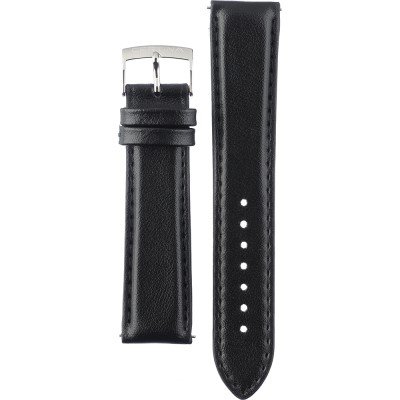 Certina Straps C604023363 DS-2 Band
