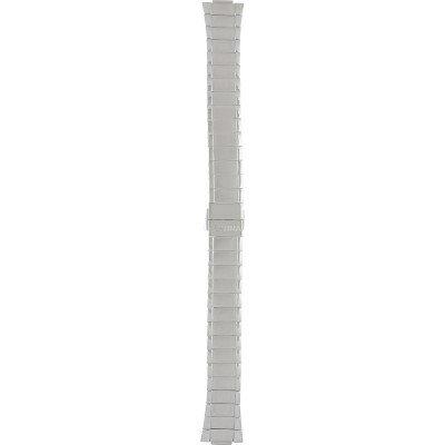 Certina C605007402 Ds Spel Band