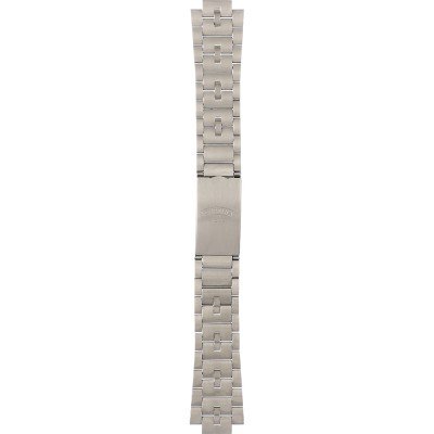 Certina C605007448 Ds C-Class Band