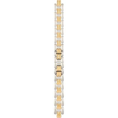 Certina C605007500 Ds Eletta Band