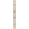Certina Straps C605007611 New Generation Band