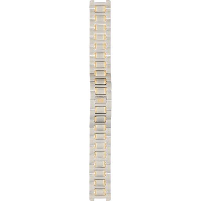 Certina Straps C605007611 New Generation Band