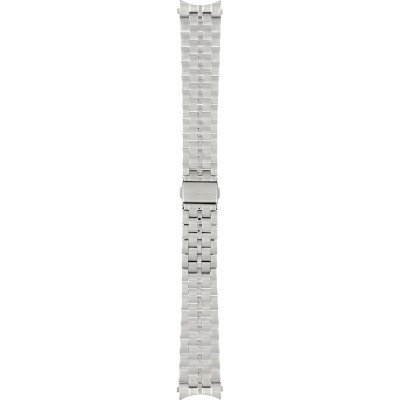 Certina Straps C605007627 Ds Premium Band