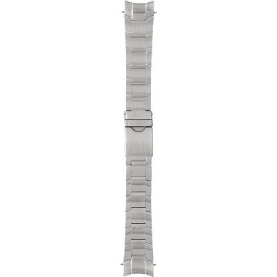Certina C605007679 Ds Pilot Band