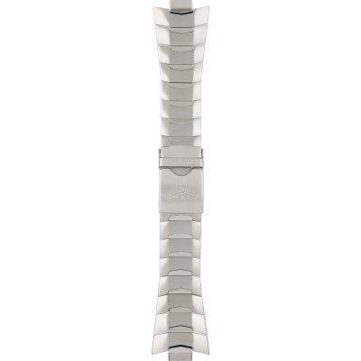 Certina C605007688 Ds Coronation Band