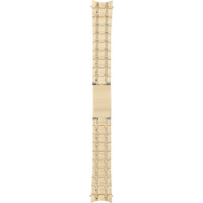 Certina Straps C605007708 Ds Tradition Band