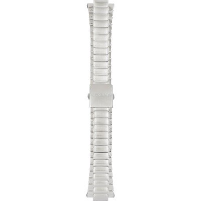 Certina Straps C605009038 Ds Spel Band