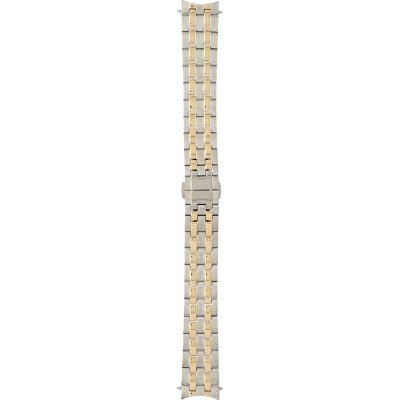 Certina Straps C605011479 Pura Gent Band
