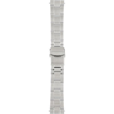 Certina Straps C605014495 Ds Royal Band