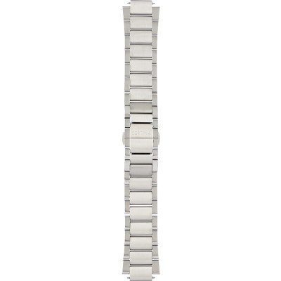 Certina Straps C605015044 Ds Spel 09 Band
