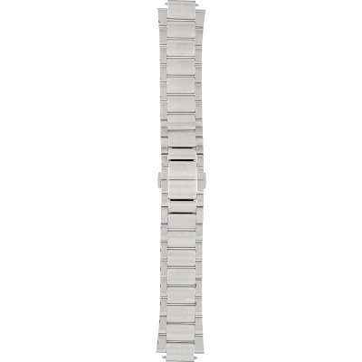 Certina Straps C605015453 Ds Spel 09 Band