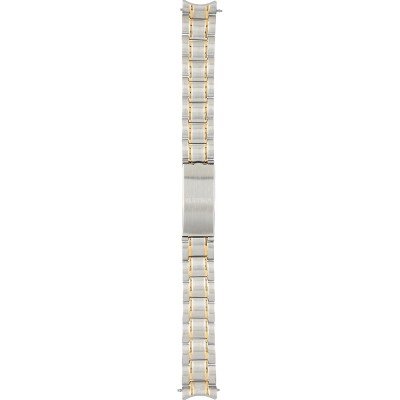 Certina Straps C605015933 Ds Caimano Band