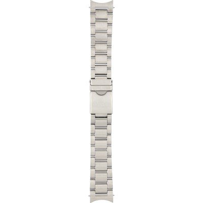 Certina C605016087 Ds Podium Band