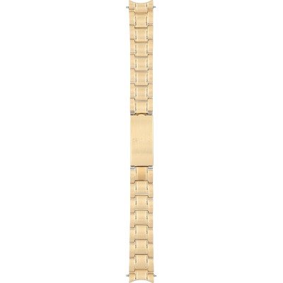 Certina C605016417 Ds Caimano Band