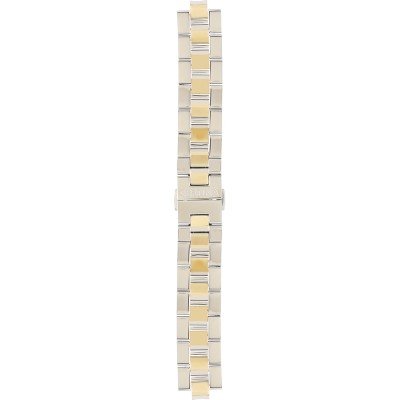 Certina C605016761 Ds Stella Band