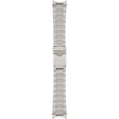 Certina Straps C605017021 Ds Multi Band