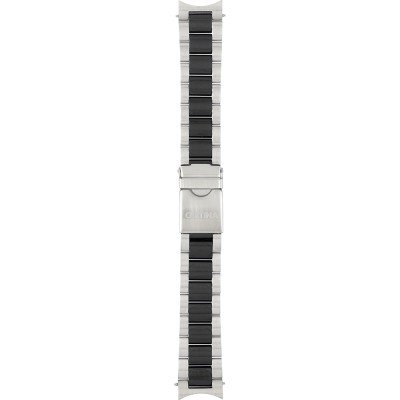 Certina Straps C605017698 Ds Podium Band