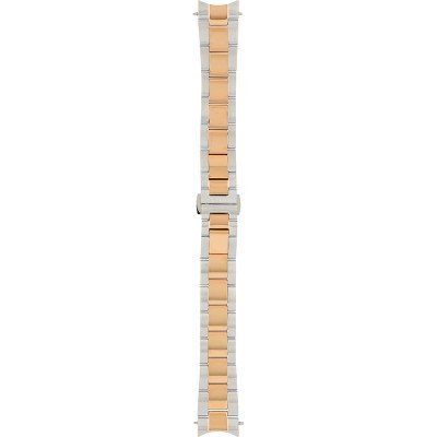 Certina C605017855 Ds Podium Band