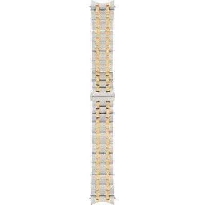 Certina C605018557 Ds-4 Band